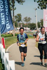 BIB: 
                            <button type="button" onclick="openModal(27711201)" class="btn btn-primary btn-sm float-right btn-popup" data-toggle="modal" data-target=".modal-high-quality">
                        <i class="fas fa-shopping-cart"></i> Add to Cart
                    </button>
                                            <button type="button" onclick="isThisMe(27711201, true)" class="btn btn-success btn-sm float-right btn-popup btn-isme hidden" data-toggle="tooltip" data-placement="bottom" title="นี่คือรูปของคุณใช่ไหม คลิกที่นี่เพื่อเอาเข้าอัลบั้ม">
                        <i class="fas fa-plus"></i> Add to album
                    </button>
                    <button type="button" onclick="isThisMe(27711201, false)" class="btn btn-warning btn-sm float-right btn-popup btn-isnotme hidden">
                        <i class="fas fa-ban"></i> Remove from album
                    </button>